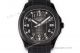 Swiss 1-1 Patek Philippe Aquanaut Series Watch DLC Carbon Case Swiss Cal324 (2)_th.jpg